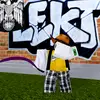 abayyyszzzz1