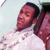 user6600539150741