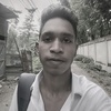 tushar.bro7