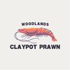 woodlandsclaypotprawn