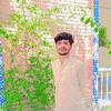 zohaib.rasool