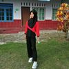 puttt.putriii0