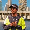 samisha_47