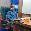 noman.haider52