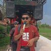 ytn0696