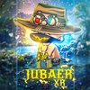 jubaerxr