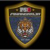 psg.pinangraja