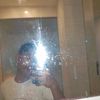 repzz_20