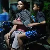 erdhita_