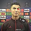ali.ameer8553