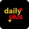 Daily Plus