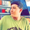cr7_hso7