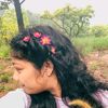 rashmi_wandika