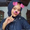 kiraaa106_