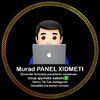 ucuz_panel_xidmet