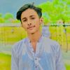 saim.khurram78