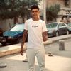 yousef42866