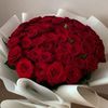 mahe_mahe26