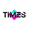 TIMES-MALL