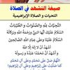 user586118568879575