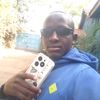 wiliam.e.m.c