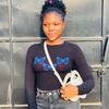 yoruba_goddess01
