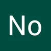 nor3x68