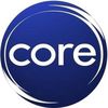 Core Talent