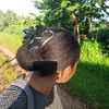 tavina678