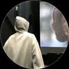 szczurek...tvp