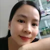 hienlanh2494
