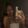 whos_deyja