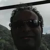 giampierocombi0