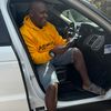 muhwezi.dismas4