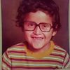 quique.gonzalez8