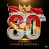 merahputih2025_2030