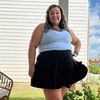 ashley92515