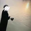 jvgfhijgxfghnbb