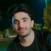 dilawaiz.pathaan