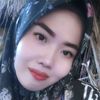 anita.novi.rahman