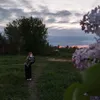 kettizx_03