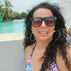 ximenamar020