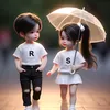 kingkps8