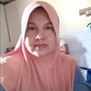 mbah.ndut01