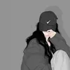 tn.kh123