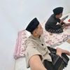 muhammad.fais5387