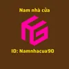 namnhacua