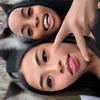 h.ngan1407