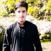 fayaz.gujjar28