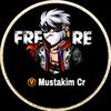 mustakim.cr